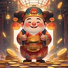 时时彩平台对刷套利